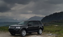 Suspendisse arcu nisl