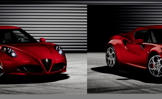 Alfa-Romeo-4C-2014-widescreen-01