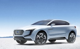 Subaru-VIZIV-concept-2014-widescreen-12