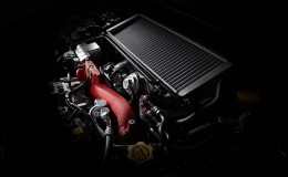Subaru-WRX-STI-Launch-Edition-2015-widescreen-06