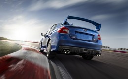 Subaru-WRX-STI-Launch-Edition-2015-widescreen-15