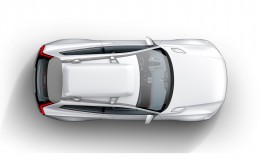 Volvo-XC-Coupe-Concept-2014-widescreen-01