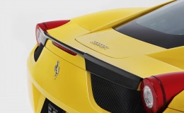 Vorsteiner-Ferrari-458-Italia-2013-widescreen-12