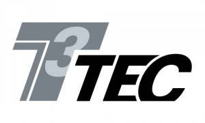 T3TEC LOGO